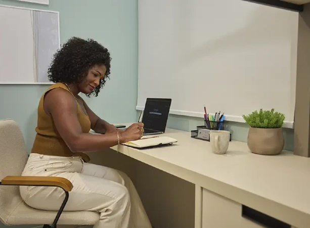 Inovar Ambientes Planejados