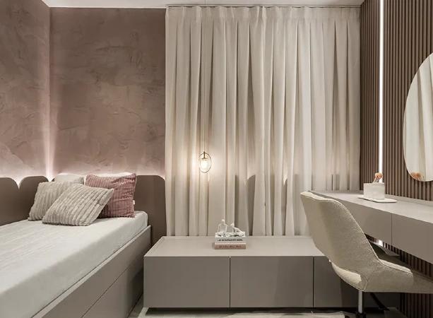 Inovar Ambientes Planejados