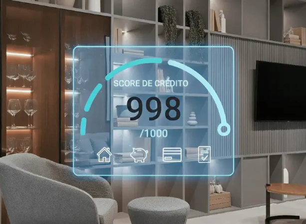 Inovar Ambientes Planejados