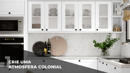 Inovar Ambientes Planejados