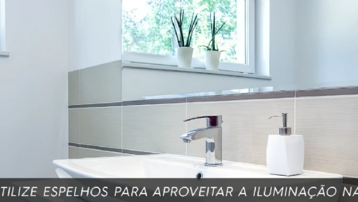 Inovar Ambientes Planejados
