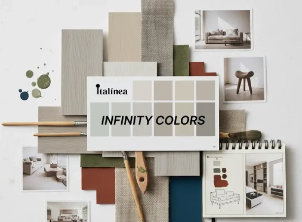 Inovar Ambientes Planejados