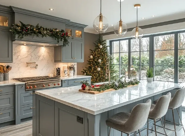 Inovar Ambientes Planejados