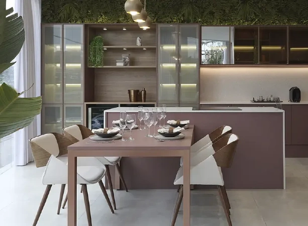 Inovar Ambientes Planejados