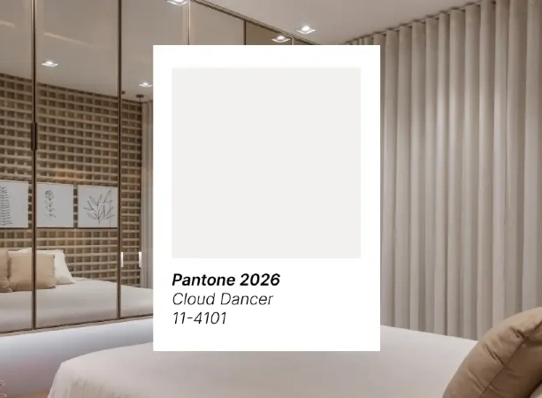 Inovar Ambientes Planejados