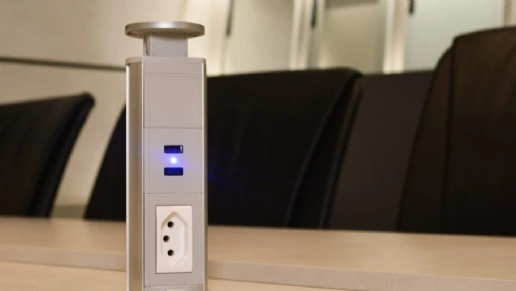 Inovar Ambientes Planejados