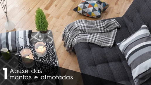 Inovar Ambientes Planejados